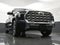 2025 Toyota Tundra 1794 Edition