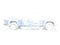 2025 Toyota Tundra 1794 Edition