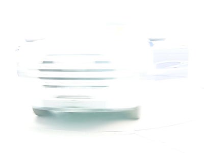 2025 Toyota Tundra 1794 Edition
