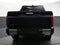 2025 Toyota Tundra 1794 Edition