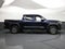 2025 Toyota Tundra 1794 Edition