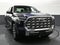 2025 Toyota Tundra 1794 Edition