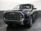 2025 Toyota Tundra 1794 Edition