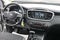 2019 Kia Sorento 2.4L LX
