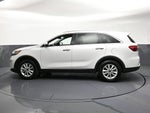2019 Kia Sorento 2.4L LX