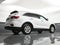 2019 Kia Sorento 2.4L LX