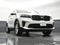 2019 Kia Sorento 2.4L LX