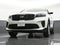 2019 Kia Sorento 2.4L LX