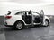 2019 Kia Sorento 2.4L LX