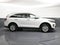 2019 Kia Sorento 2.4L LX
