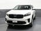 2019 Kia Sorento 2.4L LX