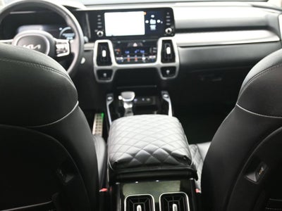 2023 Kia Sorento SX Prestige