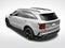 2023 Kia Sorento SX Prestige
