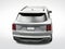 2023 Kia Sorento SX Prestige