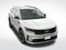 2023 Kia Sorento SX Prestige