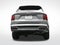 2023 Kia Sorento SX Prestige