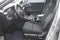 2022 Mitsubishi Outlander ES 2.5 S-AWC