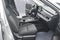 2022 Mitsubishi Outlander ES 2.5 S-AWC
