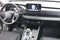 2022 Mitsubishi Outlander ES 2.5 S-AWC