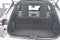 2022 Mitsubishi Outlander ES 2.5 S-AWC