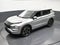 2022 Mitsubishi Outlander ES 2.5 S-AWC