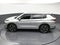 2022 Mitsubishi Outlander ES 2.5 S-AWC