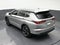 2022 Mitsubishi Outlander ES 2.5 S-AWC
