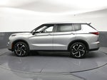 2022 Mitsubishi Outlander ES 2.5 S-AWC