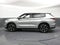 2022 Mitsubishi Outlander ES 2.5 S-AWC