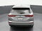 2022 Mitsubishi Outlander ES 2.5 S-AWC