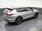 2022 Mitsubishi Outlander ES 2.5 S-AWC