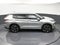 2022 Mitsubishi Outlander ES 2.5 S-AWC