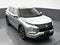 2022 Mitsubishi Outlander ES 2.5 S-AWC