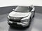 2022 Mitsubishi Outlander ES 2.5 S-AWC