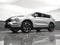 2022 Mitsubishi Outlander ES 2.5 S-AWC