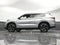 2022 Mitsubishi Outlander ES 2.5 S-AWC