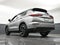 2022 Mitsubishi Outlander ES 2.5 S-AWC