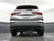2022 Mitsubishi Outlander ES 2.5 S-AWC
