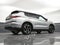 2022 Mitsubishi Outlander ES 2.5 S-AWC