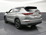 2022 Mitsubishi Outlander ES 2.5 S-AWC