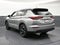 2022 Mitsubishi Outlander ES 2.5 S-AWC