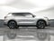 2022 Mitsubishi Outlander ES 2.5 S-AWC