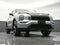 2022 Mitsubishi Outlander ES 2.5 S-AWC