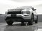 2022 Mitsubishi Outlander ES 2.5 S-AWC