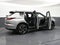 2022 Mitsubishi Outlander ES 2.5 S-AWC