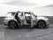 2022 Mitsubishi Outlander ES 2.5 S-AWC