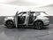 2022 Mitsubishi Outlander ES 2.5 S-AWC