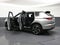 2022 Mitsubishi Outlander ES 2.5 S-AWC