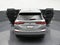 2022 Mitsubishi Outlander ES 2.5 S-AWC