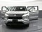 2022 Mitsubishi Outlander ES 2.5 S-AWC